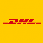 DHL Parcel Promo Codes for